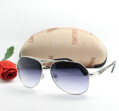 Cheap Armani Sunglasses wholesale No. 611